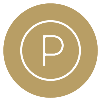 Free Parking icon