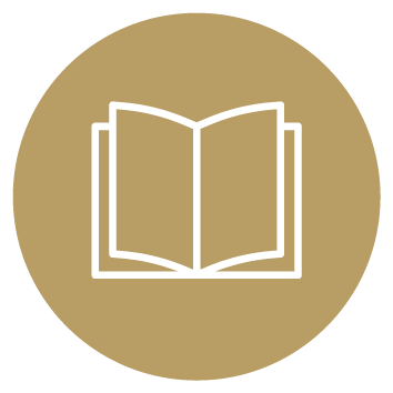 Library icon