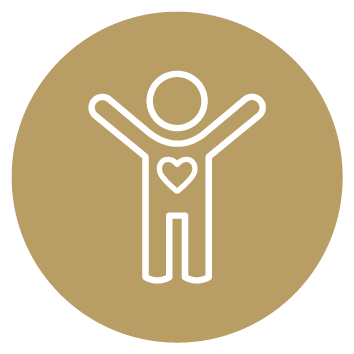 Well-being Programme icon