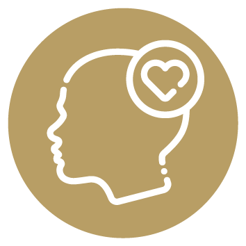 Dementia Care icon