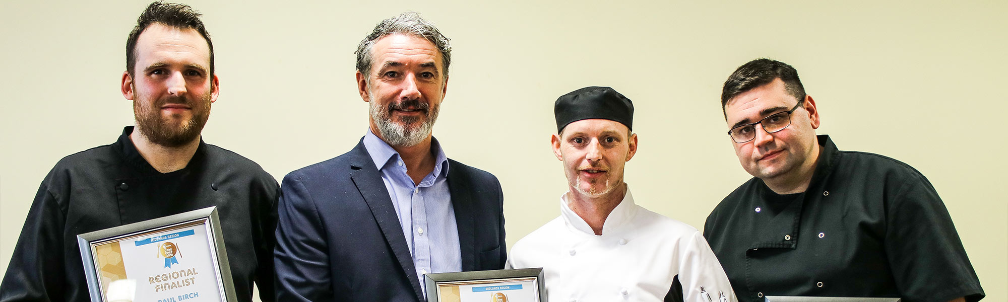 NACC-Care-Chef-of-the-Year-Avery-Healthcare-chefs-in-text-image