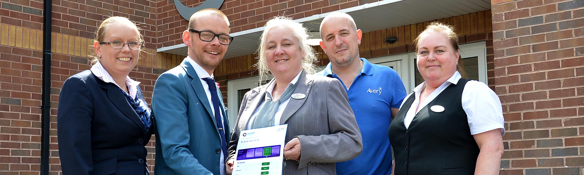 St-Giles-Care-Home-Tile-Cross-Birmingham-CQC-banner-hero-image-2