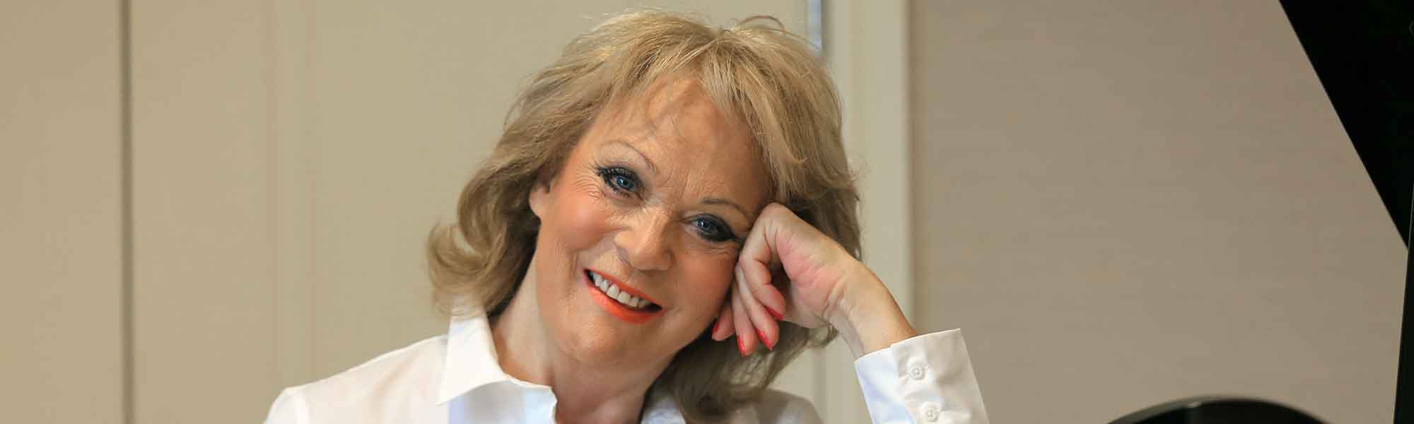 Sherrie-Hewson-Interview