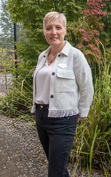 Jo-Crossland-dementia-care